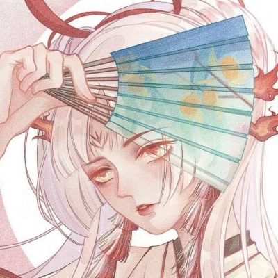 Furry绘画光影解析FurryQQ群